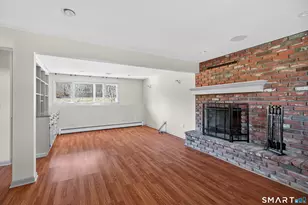 248 Cow Hill Rd, Clinton, CT 06413 - Photo 24