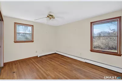 248 Cow Hill Road, Clinton, CT 06413 - Photo 14