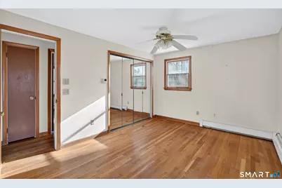 248 Cow Hill Road, Clinton, CT 06413 - Photo 16