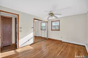 248 Cow Hill Rd, Clinton, CT 06413 - Photo 16