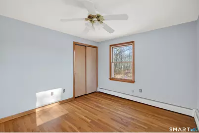 248 Cow Hill Road, Clinton, CT 06413 - Photo 18