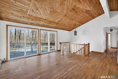 248 Cow Hill Road, Clinton, CT 06413 - Photo 4