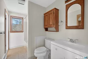 248 Cow Hill Rd, Clinton, CT 06413 - Photo 22