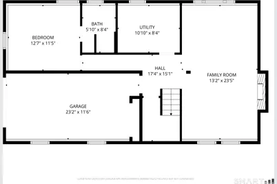 248 Cow Hill Road, Clinton, CT 06413 - Photo 30