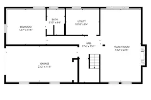 248 Cow Hill Rd, Clinton, CT 06413 - Photo 30