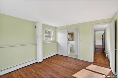 248 Cow Hill Road, Clinton, CT 06413 - Photo 28