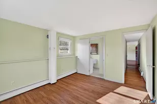 248 Cow Hill Rd, Clinton, CT 06413 - Photo 28