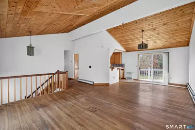 248 Cow Hill Road, Clinton, CT 06413 - Photo 8