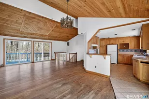 248 Cow Hill Rd, Clinton, CT 06413 - Photo 6