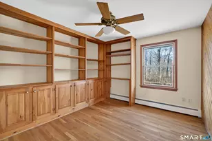 248 Cow Hill Rd, Clinton, CT 06413 - Photo 20