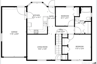 16 Foxglove Lane #16, South Windsor, CT 06074 - Photo 26