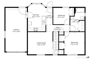 16 Foxglove Ln, South Windsor, CT 06074 - Photo 26