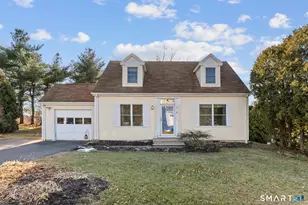 16 Foxglove Ln, South Windsor, CT 06074 - Photo 1
