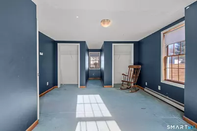 16 Foxglove Lane #16, South Windsor, CT 06074 - Photo 18