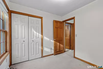 16 Foxglove Lane #16, South Windsor, CT 06074 - Photo 14