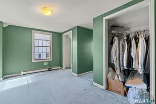 16 Foxglove Ln, South Windsor, CT 06074 - Photo 22