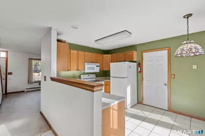 16 Foxglove Lane #16, South Windsor, CT 06074 - Photo 10