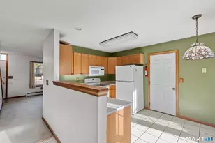 16 Foxglove Ln, South Windsor, CT 06074 - Photo 10