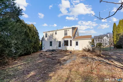 16 Foxglove Lane #16, South Windsor, CT 06074 - Photo 30