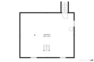 16 Foxglove Ln, South Windsor, CT 06074 - Photo 28