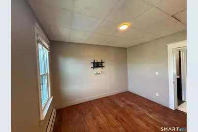 154 Daly Avenue #3, New Britain, CT 06051 - Photo 8