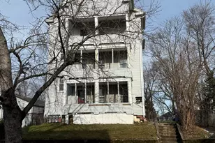 154 Daly Ave, New Britain, CT 06051 - Photo 4