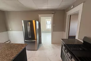 154 Daly Ave, New Britain, CT 06051 - Photo 12