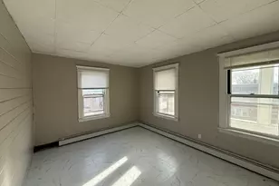 154 Daly Ave, New Britain, CT 06051 - Photo 24