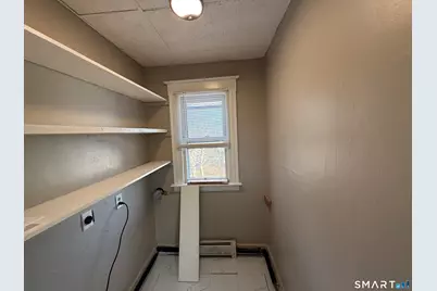 154 Daly Avenue #3, New Britain, CT 06051 - Photo 14