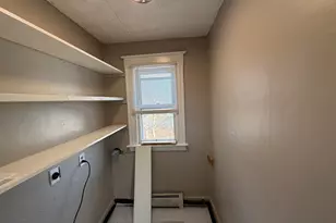 154 Daly Ave, New Britain, CT 06051 - Photo 14