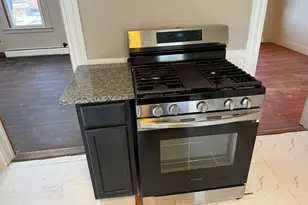 154 Daly Ave, New Britain, CT 06051 - Photo 16