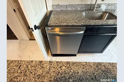 154 Daly Avenue #3, New Britain, CT 06051 - Photo 18