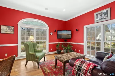 63 Turney Road, Redding, CT 06896 - Photo 20