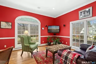 63 Turney Rd, Redding, CT 06896 - Photo 20