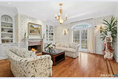 63 Turney Road, Redding, CT 06896 - Photo 12