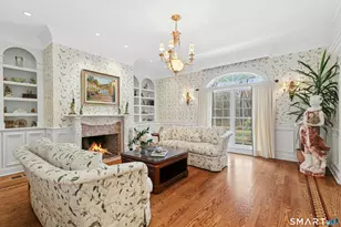 63 Turney Rd, Redding, CT 06896 - Photo 12