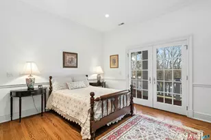 63 Turney Rd, Redding, CT 06896 - Photo 32