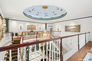 63 Turney Rd, Redding, CT 06896 - Photo 36