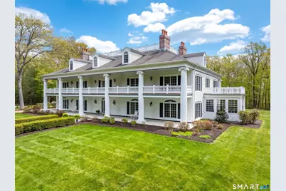 63 Turney Road, Redding, CT 06896 - Photo 6