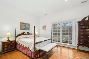 63 Turney Rd, Redding, CT 06896 - Photo 34