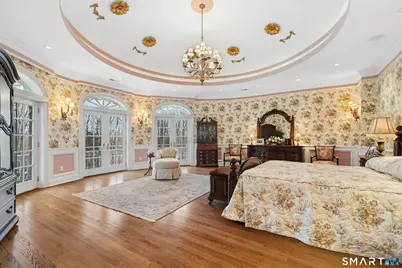 63 Turney Road, Redding, CT 06896 - Photo 24