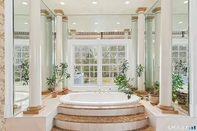 63 Turney Road, Redding, CT 06896 - Photo 28