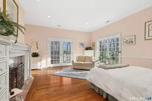 63 Turney Rd, Redding, CT 06896 - Photo 34