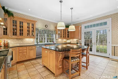 63 Turney Road, Redding, CT 06896 - Photo 14