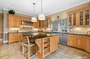 63 Turney Rd, Redding, CT 06896 - Photo 16