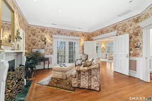 63 Turney Rd, Redding, CT 06896 - Photo 26