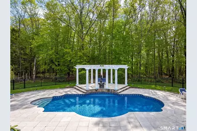 63 Turney Road, Redding, CT 06896 - Photo 4