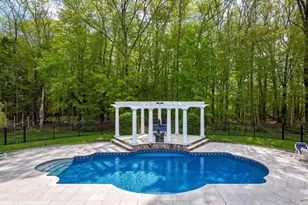 63 Turney Rd, Redding, CT 06896 - Photo 4