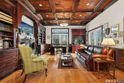 63 Turney Road, Redding, CT 06896 - Photo 18