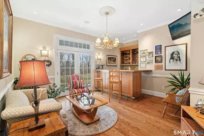63 Turney Road, Redding, CT 06896 - Photo 18